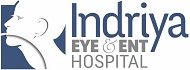 Indriya Eye & ENT Hospital | LASIK Surgeon In Nagpur | ENT Surgeon Doctor Near Me | Best Eye Surgeon In Nagpur | Best Eye Hospital | Eye Doctor | ENT Specialist | Best Cataract Surgeon | Cornea Specialist | LASIK Laser Eye Surgery in Nagpur